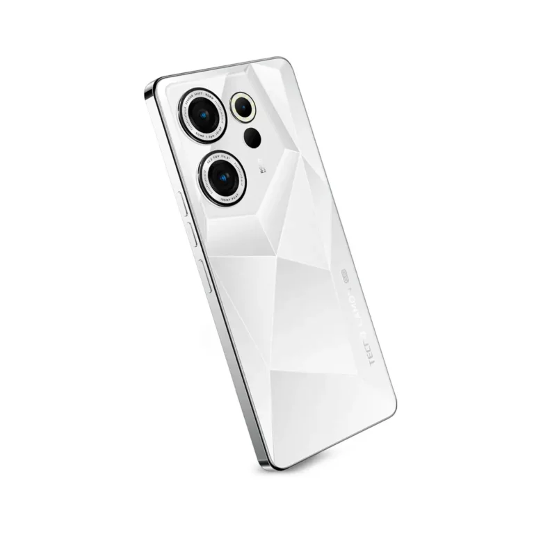 Telefóno Celular Tecno Camon 20 Premier - Imagen 5