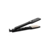 Plancha de Cabello Rucha Titanium Tourmaline Wet & Dry / 1.6" - Imagen 1