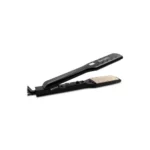 Plancha de Cabello Rucha Titanium Tourmaline Wet & Dry / 1.6" - Imagen 1
