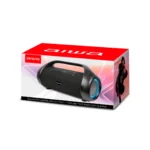 Corneta Aiwa / Inalámbrica / True Wireless / AWS1000BT - Imagen 1