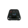 Corneta Aiwa / 1000W / AWPOK3 / TWS Bluetooth Audio System - Imagen 2