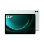Tablet Samsung Galaxy Tab S9 FE+ - Imagen 1