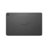 Tablet Amazon Fire Max 11 - Imagen 3