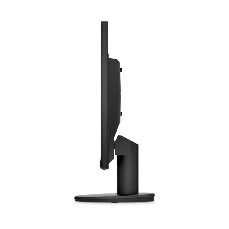 Monitor HP P24V G5 / 23.8" / IPS / 1920 x 1080 - Imagen 3