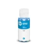 Tinta Impresora Hp GT52 / Colores - Imagen 2