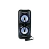 Corneta Aiwa / 1000W / AWPOK3 / TWS Bluetooth Audio System - Imagen 1