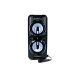 Corneta Aiwa / 1000W / AWPOK3 / TWS Bluetooth Audio System - Imagen 1
