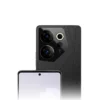 Telefóno Celular Tecno Camon 20 Premier - Imagen 2