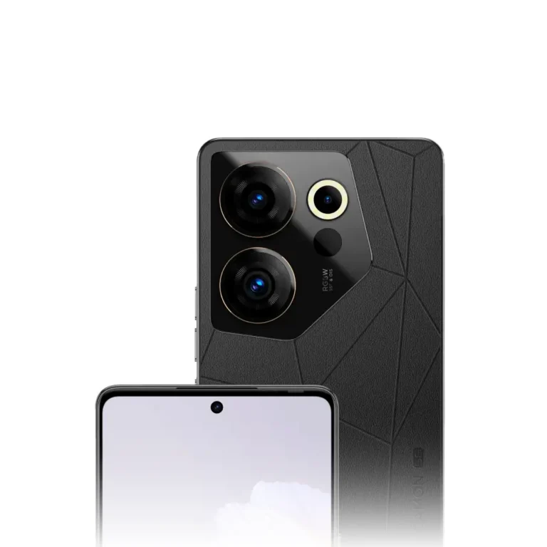 Telefóno Celular Tecno Camon 20 Premier - Imagen 2