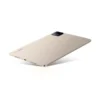 Tablet Xiaomi Mi Pad 6 - 11" / 8GB / 256GB - Imagen 3