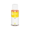 Tinta Impresora Hp GT52 / Colores - Imagen 1