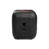 Corneta JBL Partybox Encore, JBL Wireless / Mics Included - Imagen 3