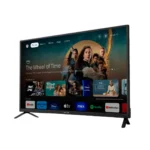 Televisor Aiwa 32" HD - Google TV