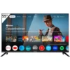 Aiwa 55 (AW55B4KFG), 4K Smart TV, Google TV