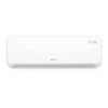 Aire Acondicionado Aiwa 12.000 BTU - AWHACC12D01