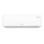 Aire Acondicionado Aiwa 12.000 BTU - AWHACC12D01