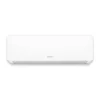 Aire Acondicionado Aiwa 18.000 BTU - AWHACC18D01