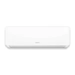 Aire Acondicionado Aiwa 18.000 BTU - AWHACC18D01