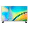 Categoria TELEVISORES-SMART TV-TCL