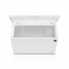 Congelador Horizontal Aiwa 400L / AWHCFC40001 / 10.6 CuFt - Imagen 1