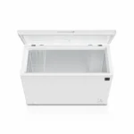 Congelador Horizontal Aiwa 400L / AWHCFC40001 / 10.6 CuFt - Imagen 1