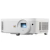 Video Beam Viewsonic LS500WH / 3.000 lúmenes LED /Proyección de 360° - Imagen 1