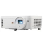 Video Beam Viewsonic LS500WH / 3.000 lúmenes LED /Proyección de 360° - Imagen 1