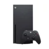 Xbox Serie X - Microsoft 1TB SSD - Imagen 3
