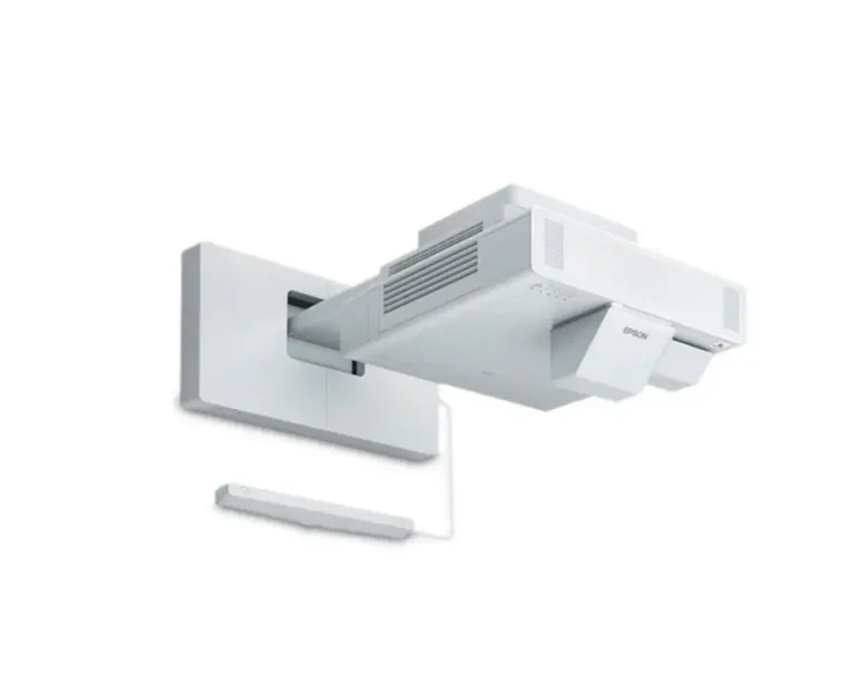 Video Beam Epson BrightLink 1485Fi+ / V11H919021 / 5.000 lúmenes - Imagen 1