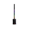 Torre de Sonido Aiwa AWSP08CTW - Imagen 1