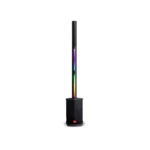 Torre de Sonido Aiwa AWSP08CTW - Imagen 1