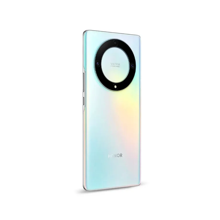 Teléfono Celular Honor Magic5 Lite 5G - 6.67" / 8GB / 256GB - Imagen 4