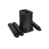Torre de Sonido Aiwa AWSP08CTW - Imagen 2