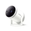 Video Beam Samsung SP-LSP3BLA The Freestyle 100"/ Alexa Incorporado - Imagen 1