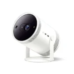 Video Beam Samsung SP-LSP3BLA The Freestyle 100"/ Alexa Incorporado - Imagen 1