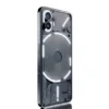 Teléfono Celular Nothing Phone 2 - 6.7"/ 12GB / 256GB - Imagen 3