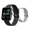 Reloj Inteligente Aiwatch Active Life AWSF6NUB - Imagen 1