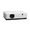 Video Beam NEC NP-MC453X XGA LCD / 4500 Lúmenes - Imagen 1