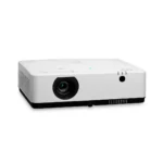 Video Beam NEC NP-MC453X XGA LCD / 4500 Lúmenes - Imagen 1