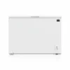 Congelador Horizontal Aiwa 400L / AWHCFC40001 / 10.6 CuFt - Imagen 2