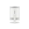 Video Beam Samsung SP-LSP3BLA The Freestyle 100"/ Alexa Incorporado - Imagen 2