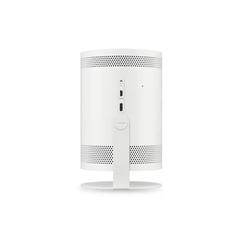 Video Beam Samsung SP-LSP3BLA The Freestyle 100"/ Alexa Incorporado - Imagen 2