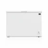 Congelador Horizontal Aiwa 300L / AWHCFC30101 /10.6CuFt / Blanco - Imagen 2