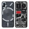 Teléfono Celular Nothing Phone 2 - 6.7"/ 12GB / 256GB