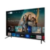 Televisor AIWA 85" QLED - Google TV