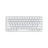 Teclado Apple Magic MK2A3LLA