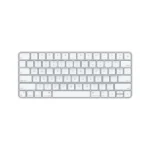 Teclado Apple Magic MK2A3LLA
