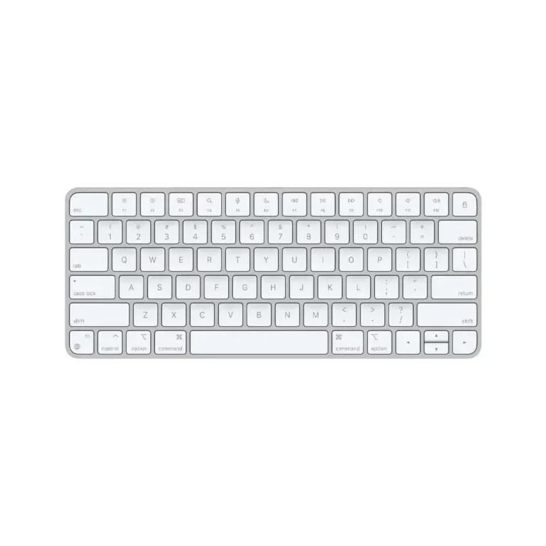 Teclado Apple Magic MK2A3LLA
