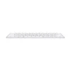 Teclado Apple Magic MK2A3LLA