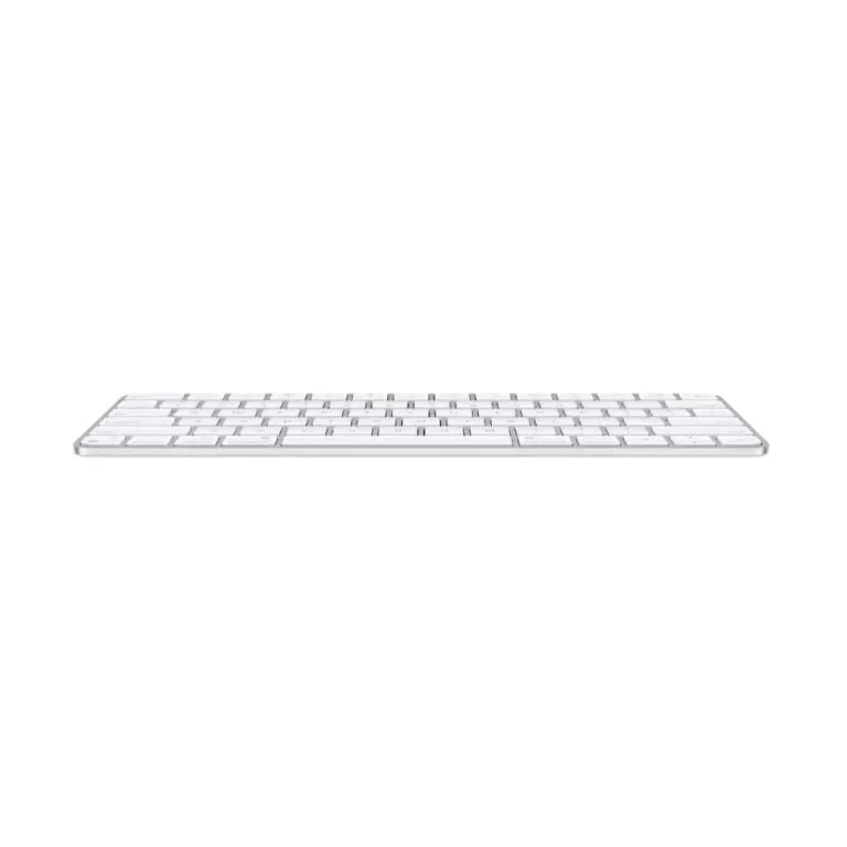Teclado Apple Magic MK2A3LLA